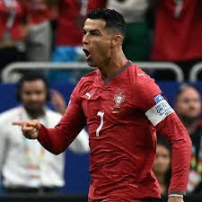 GOAT