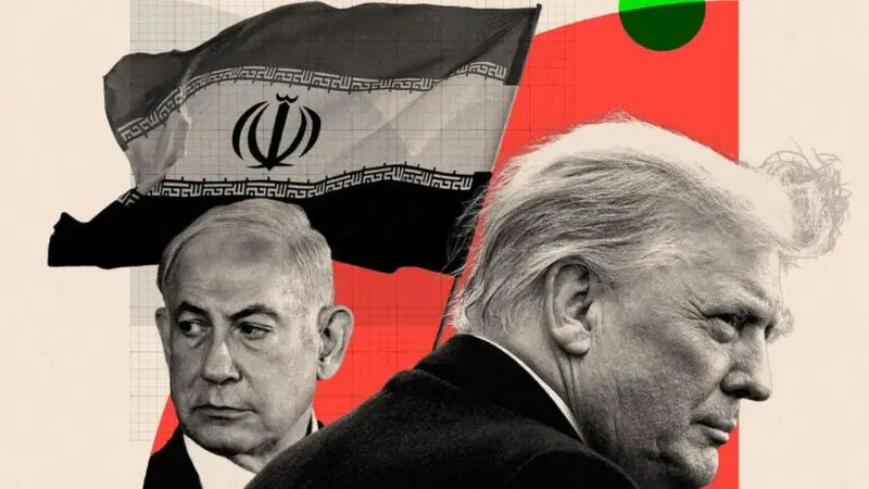 Update about cease fire